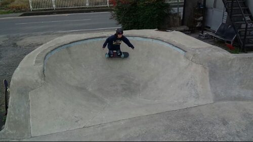 CM151122-125510008.jpg image