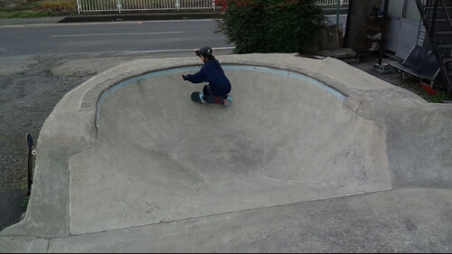 CM151122-125526009.jpg image