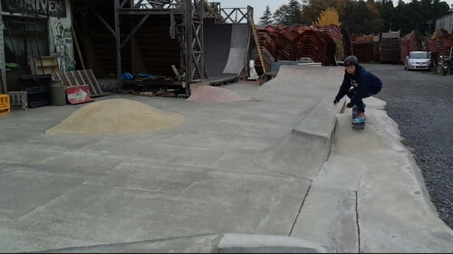 CM151122-132758023.jpg image