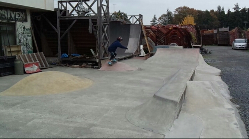 CM151122-132815028.jpg image