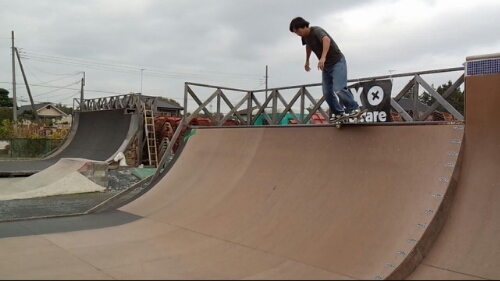 CM151122-134746002.jpg image