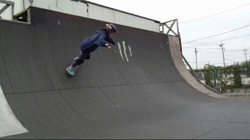 CM151122-151218003.jpg image