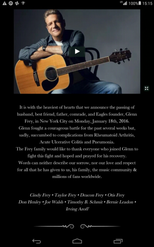 wp-1453270500349 image