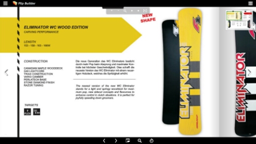 wp-1457517426461 image