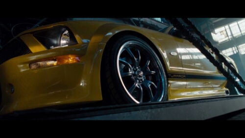 wp-1458077558184 image