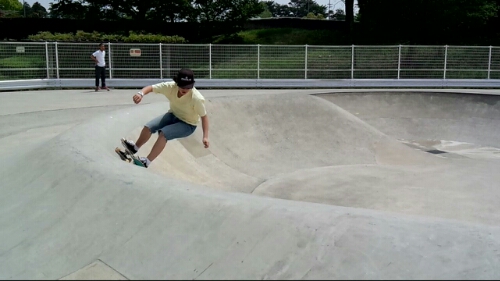 CM160503-112609012.jpg image