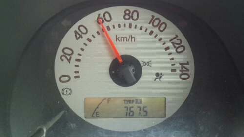 CM160503-151936013.jpg image