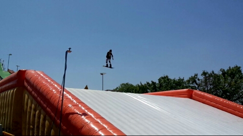 CM160505-103529010.jpg image