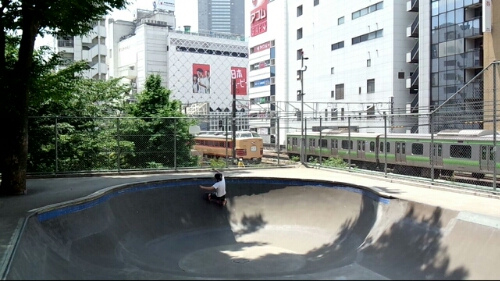 CM160529-110833039.jpg image