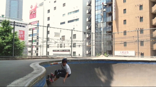 IMG_20160529_124011.jpg image