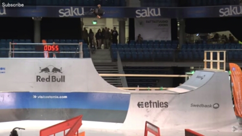 wp-1462333201763 image