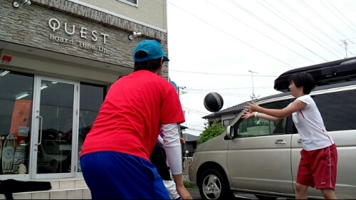 CM160605-115549003.jpg image