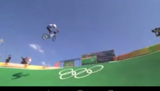 Screenshot_2016-08-18-07-40-53