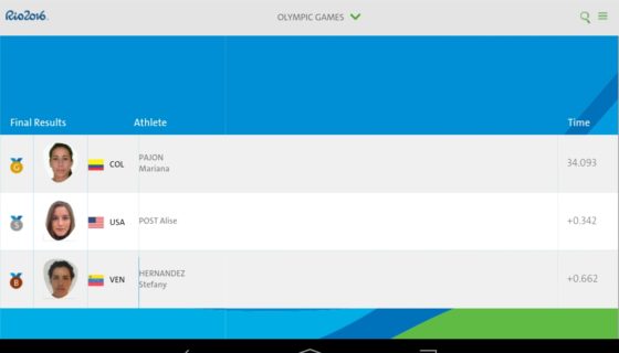 Screenshot_2016-08-20-06-11-36