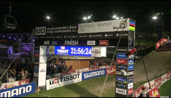 screenshot_2016-09-10-04-56-55