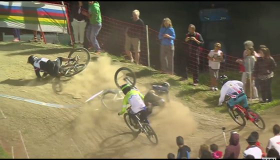 screenshot_2016-09-10-05-06-21