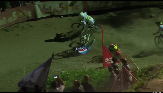 screenshot_2016-09-10-05-09-36