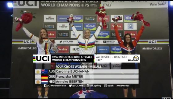 screenshot_2016-09-10-05-18-06