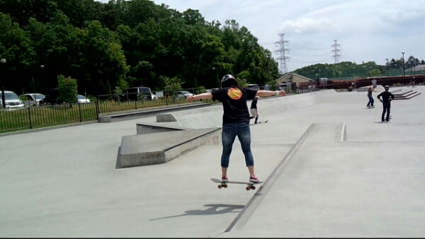 CM170507-100959050.jpg image