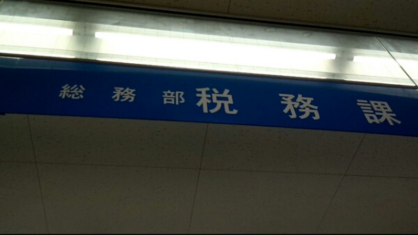 CM170804-105339002.jpg image