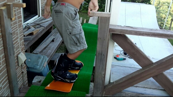 CM171009-134803006.jpg image