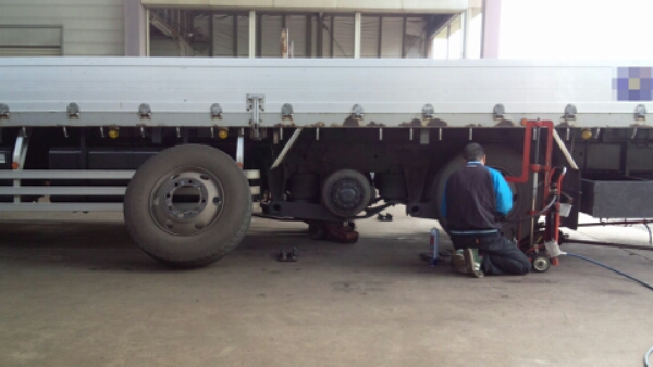 IMG_20171005_085121.jpg image