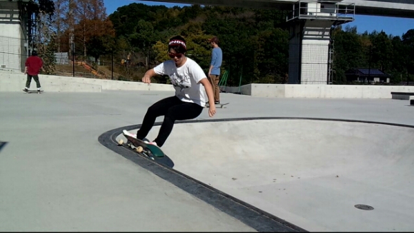 CM171112-115643073.jpg image