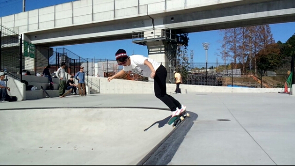 CM171112-120335103.jpg image