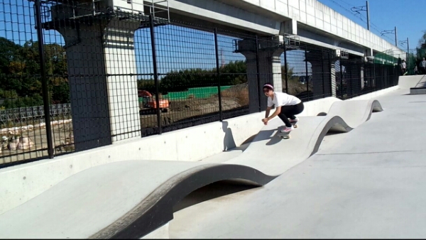 CM171112-121225025.jpg image